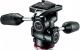Statyw Manfrotto 290 XTRA + głowica MH804-3W (MK290XTA3-3W) 6
