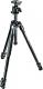 Statyw Manfrotto 290 XTRA + głowica 496 (MK290XTA3-BH) 1