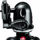 Statyw Manfrotto 290 XTRA + głowica 496 (MK290XTA3-BH) 6