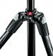 Statyw Manfrotto 290 XTRA + głowica 496 + torba (MK290XTC3-BH) 6