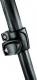 Statyw Manfrotto 290 XTRA + głowica 496 + torba (MK290XTC3-BH) 8