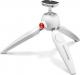 Statyw Manfrotto Pixi Evo (MTPIXIEVO-WH) 1