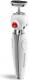 Statyw Manfrotto Pixi Evo (MTPIXIEVO-WH) 2