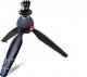 Statyw Manfrotto Pixi Xtreme (MKPIXIEX-BK) 1