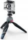 Statyw Manfrotto Pixi Xtreme (MKPIXIEX-BK) 1