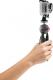 Statyw Manfrotto Pixi Xtreme (MKPIXIEX-BK) 2