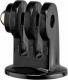 Statyw Manfrotto Pixi Xtreme (MKPIXIEX-BK) 3