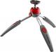 Statyw Manfrotto Pixi Evo (MTPIXIEVO-RD) 1