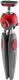 Statyw Manfrotto Pixi Evo (MTPIXIEVO-RD) 8
