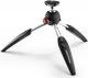 Statyw Manfrotto Pixi Evo (MTPIXIEVO-BK) 1