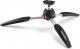 Statyw Manfrotto Pixi Evo (MTPIXIEVO-BK) 2
