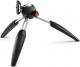 Statyw Manfrotto Pixi Evo (MTPIXIEVO-BK) 3