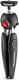 Statyw Manfrotto Pixi Evo (MTPIXIEVO-BK) 4