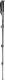 Monopod Manfrotto MM290C4 1
