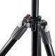Statyw Manfrotto 290 XTRA (MT290XTA3) 3