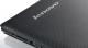 Laptop Lenovo G50-45 (80E301R1PB) 1