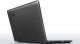 Laptop Lenovo G50-45 (80E301R1PB) 7