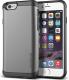 VRS Design etui Damda Veil iPhone 6/6S (V903453) 1