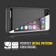 VRS Design etui Damda Veil iPhone 6/6S (V903453) 1