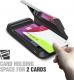 VRS Design etui Damda Veil iPhone 6/6S (V903453) 2