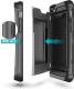 VRS Design etui Damda Veil iPhone 6/6S (V903453) 5