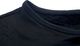 Glovii Bluza ogrzewana termoaktywna, L (GJ1L) 7