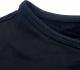 Glovii Bluza ogrzewana termoaktywna, M (GJ1M) 1