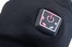 Glovii Bluza ogrzewana termoaktywna, XL (GJ1XL) 6