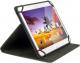 Etui na tablet Sweex Folio Case (SA320v2) 1