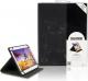 Etui na tablet Sweex Folio Case (SA320v2) 2