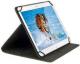 Etui na tablet Sweex Folio Case (SA320v2) 4