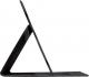 Etui na tablet Sweex Folio Case (SA320v2) 5