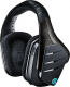 Słuchawki Logitech G933 Artemis Spectrum 7.1 (981-000599) 1