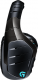 Słuchawki Logitech G933 Artemis Spectrum 7.1 (981-000599) 4
