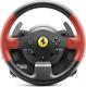 Kierownica Thrustmaster T150 Edycja Ferrari (4160630) 1
