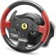 Kierownica Thrustmaster T150 Edycja Ferrari (4160630) 2