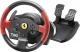 Kierownica Thrustmaster T150 Edycja Ferrari (4160630) 1