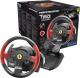 Kierownica Thrustmaster T150 Edycja Ferrari (4160630) 3