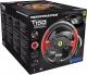 Kierownica Thrustmaster T150 Edycja Ferrari (4160630) 4