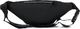 Beltimore Czarna saszetka nerka wodoodporna biodrówka pas Beltimore C63 4
