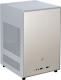 Obudowa Lian Li PC-Q04 Mini-Tower, Srebrny (PC-Q04A) 1