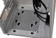Obudowa Lian Li PC-Q04 Mini-Tower, Srebrny (PC-Q04A) 11