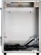 Obudowa Lian Li PC-Q04 Mini-Tower, Srebrny (PC-Q04A) 13