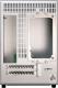 Obudowa Lian Li PC-Q04 Mini-Tower, Srebrny (PC-Q04A) 3