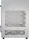 Obudowa Lian Li PC-Q04 Mini-Tower, Srebrny (PC-Q04A) 4