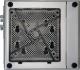 Obudowa Lian Li PC-Q04 Mini-Tower, Srebrny (PC-Q04A) 7