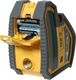 Spectra Precision Laser krzyżowy 5.2XL czerwony 30 m 6