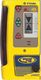 Spectra Precision Detektor laserowy CR600 460 m 1