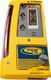Spectra Precision Detektor laserowy CR600 460 m 1