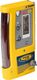 Spectra Precision Detektor laserowy CR600 460 m 2